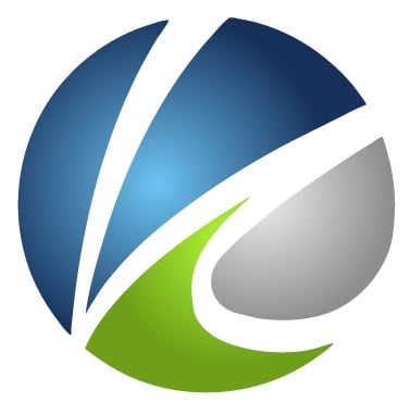 image of business Kozica Dental