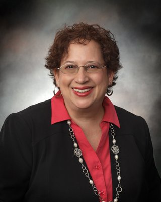 Moreira Chiropractic