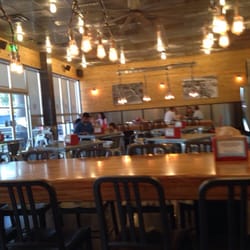 The Best 10 Hot Dogs Near Gilbert Az 85234 Last Updated October Burgerfi