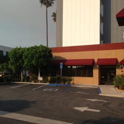 Sag Aftra Fcu >> Sag Aftra Federal Credit Union 60 Reviews Banks Credit Unions Sag Aftra Fcu >> Sag Aftra Federal Credit Union 60 Reviews Banks Credit Unions