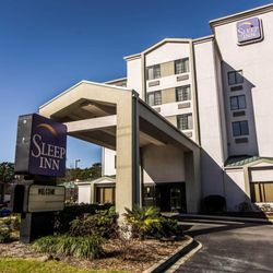 Sleep Inn Airport 16 Photos Hotels 2208 A Edmund Hwy West Photo Of Sleep Inn Airport West Columbia Sc United States