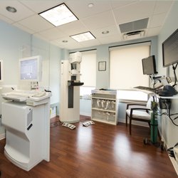 George Washington University Hospital 27 Photos 155 Reviews Photo Of George Washington University Hospital Dc United States