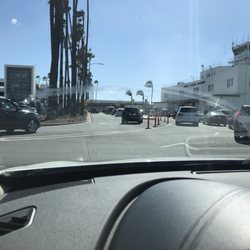 Long Beach Airport Valet 40 Reviews Services 4137 Donald Photo Of Long Beach Airport Valet Ca United States