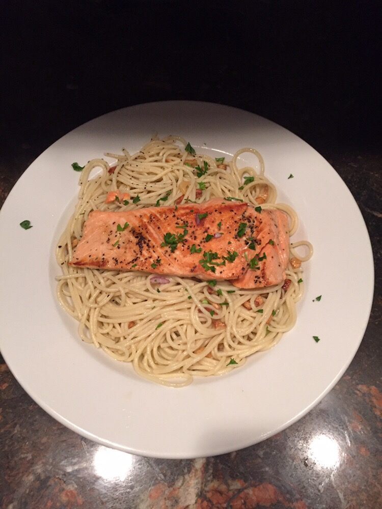 AJ's Armenian Cuisine AJ's Armenian Cuisine