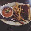 The Land on Lincoln