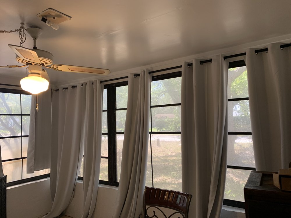 image of business JJM Homes