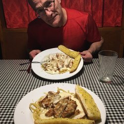Panino S Italian Restaurant Order Food Online 38 Photos 117 Photo Of Panino S Italian Restaurant Fort Collins Co United States