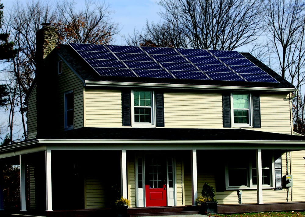 Lighthouse Solar Installation 4 Cherry Hill Rd New Paltz Lighthouse Solar Installation 4 Cherry Hill Rd New Paltz Ny Phone Number Yelp