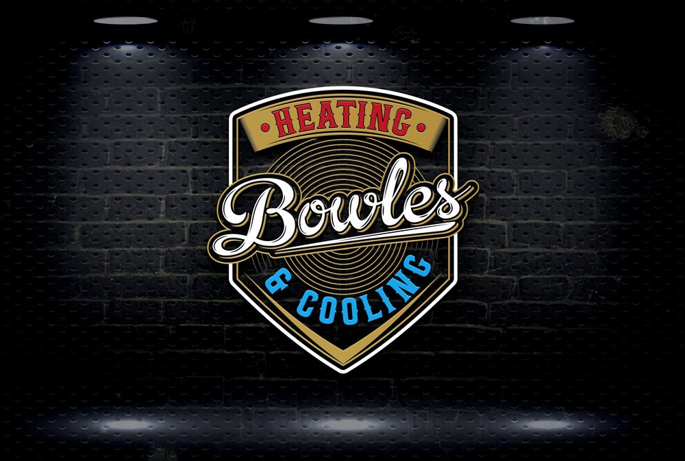 image of business Bowles Heating & Cooling