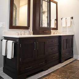 Bathroom Design Nashville Tn cke interior design - 13 photos - interior design - 1815 division Bathroom Design Nashville Tn cke interior design - 13 photos - interior design - 1815 division