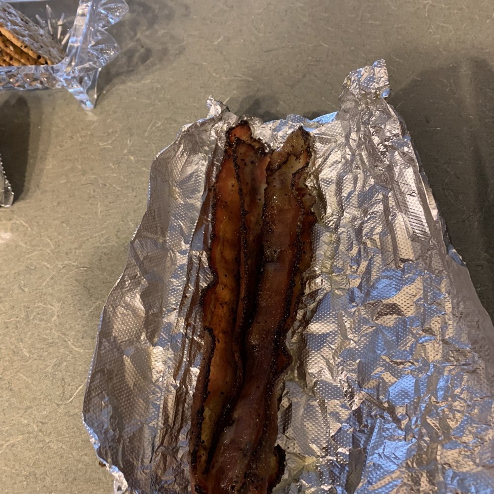 Best Crab Cakes Denver, CO Yelp