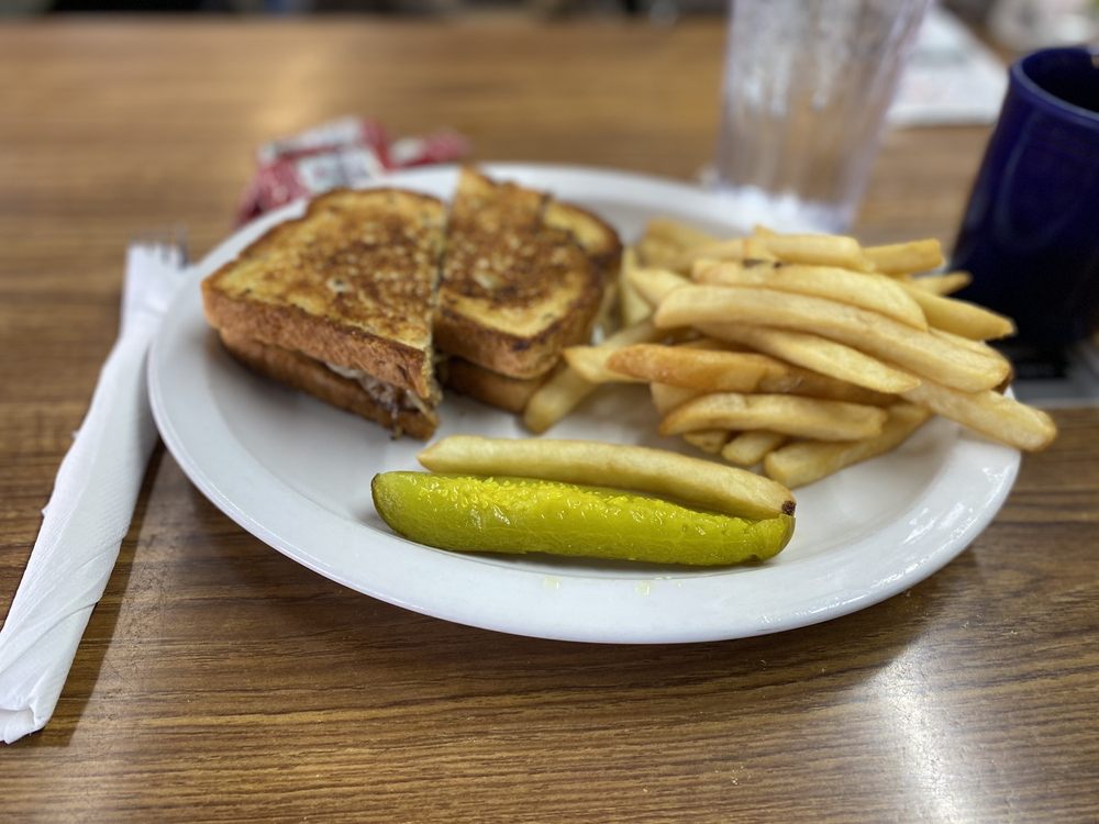 Price's Chef Price's Chef