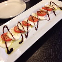 The Best 10 Restaurants In New Bern Nc Last Updated December 2018 29 La Casetta