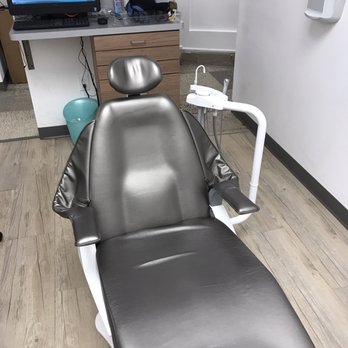 Modern Furniture Jersey City modern family dentistry - 10 photos & 42 reviews - cosmetic Modern Furniture Jersey City modern family dentistry - 10 photos & 42 reviews - cosmetic