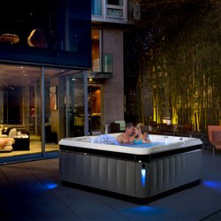 Offenbachers Home Escapes 35 Photos Outdoor Furniture S Photo Of Offenbachers Home Escapes Rockville Md United States