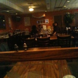 Marinelli S Restaurant Closed 13 Reviews Italian 4924 Photo Of Marinelli S Restaurant Troy Mi United States Dining Room