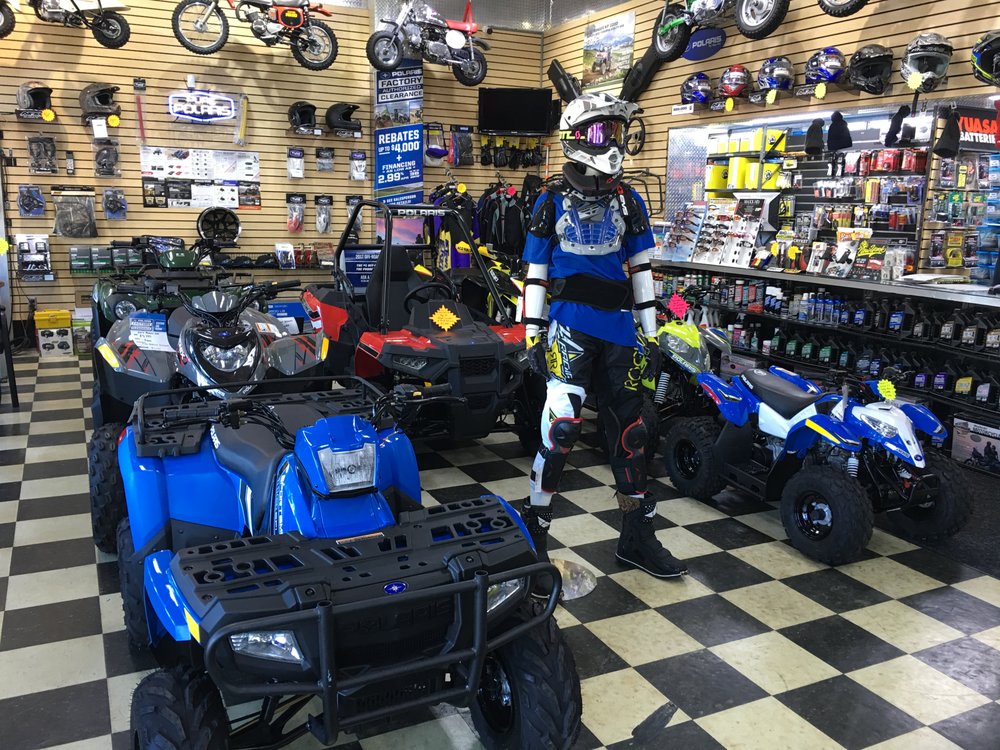 JetSport 35 Photos Motorcycle Dealers 390 E Jericho Tpke