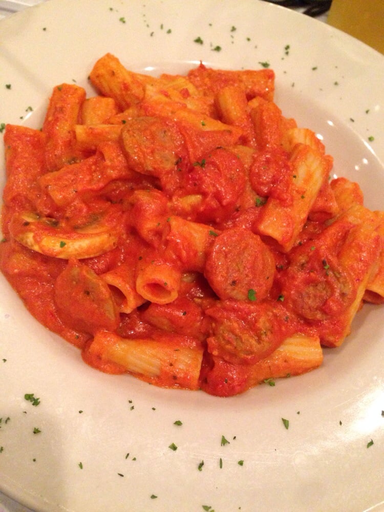 Salamones Italian Restaurant Bar Cherry Valley Il Salamones Italian Restaurant Bar Cherry Valley Il
