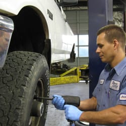 County Line Auto >> County Line Auto Service Auto Repair 500 Us 1 Hwy Youngsville County Line Auto >> County Line Auto Service Auto Repair 500 Us 1 Hwy Youngsville