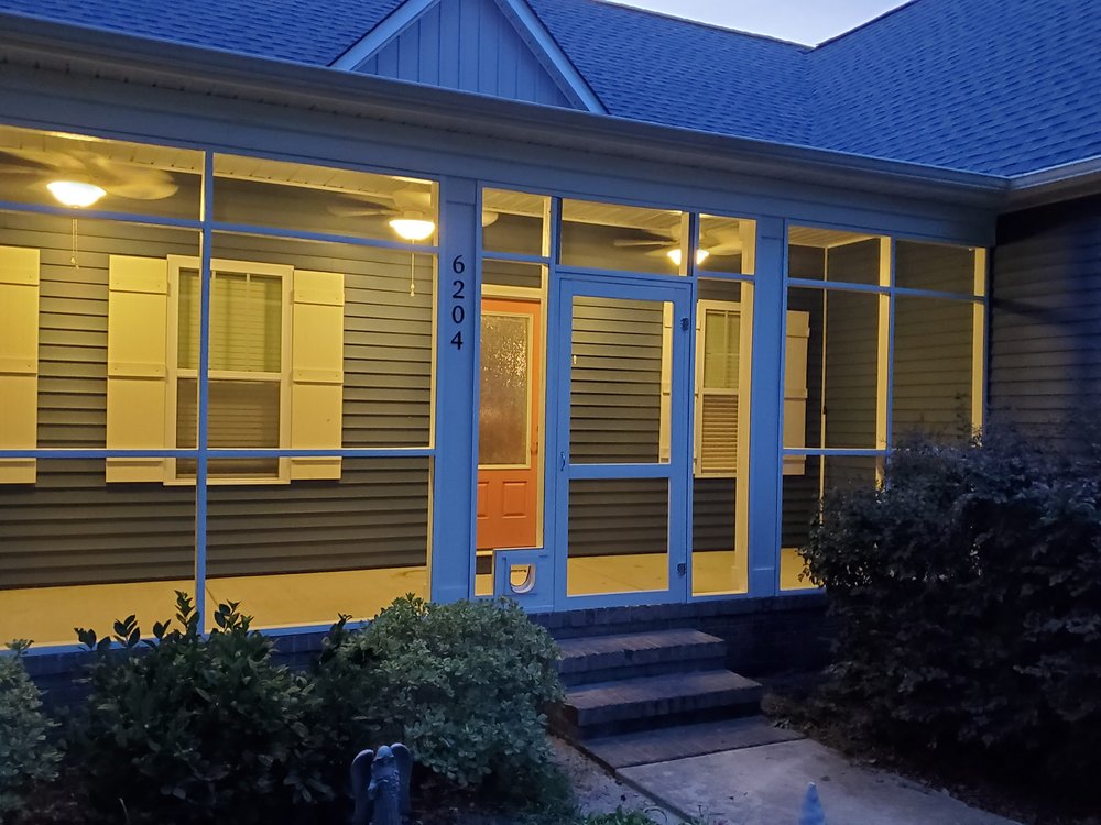 image of business Whittlin