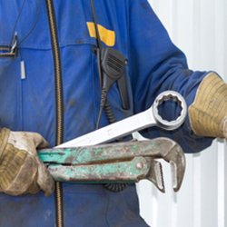Photo Of Exspurt Plumbing Omaha Ne United States Photo Of Exspurt Plumbing Omaha Ne United States