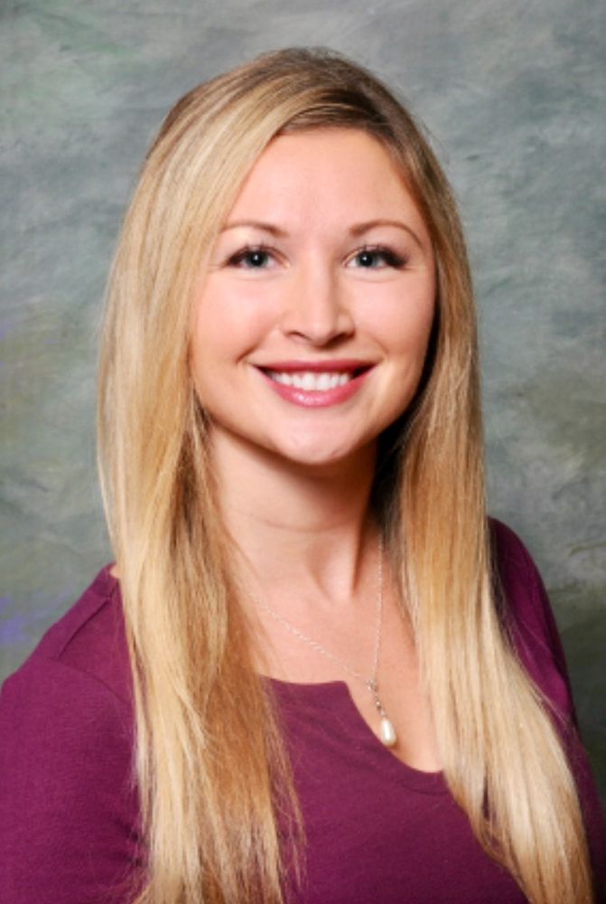 Michelle A Morse, DPM Sports Medicine 54 Miller St, Quincy, MA