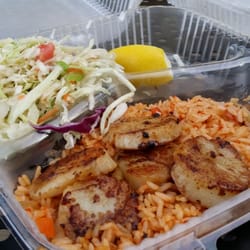 The Best 10 Seafood Restaurants Near Pelly S Fish Market Café In Photo Of Pelly S Fish Market Café