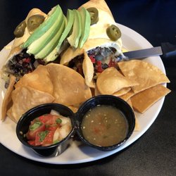 The Best 10 Seafood Restaurants In Medford Or With Prices Last 5 The Point Pub And Grill