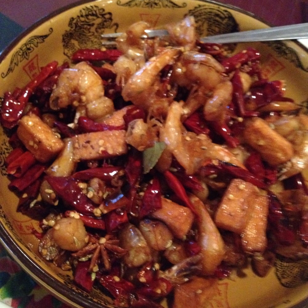 Calgary Chinese Restaurant Reviews Calgary Chinese Restaurant Reviews