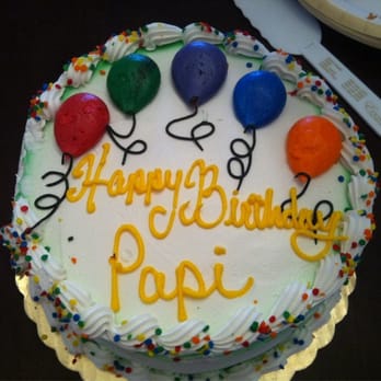 Party Cake Brookline Hours Party Cake Brookline Hours