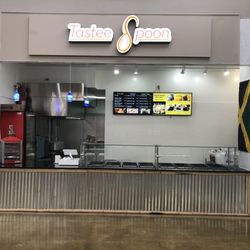 The Best 10 Restaurants Near Peachtree Mall In Columbus Ga Yelp Photo Of Tastee Spoon