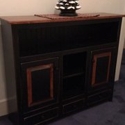 Owego S New Used Closed Furniture 53 North Ave Teri S Handmade Crafts