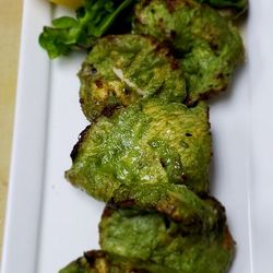 Indian Restaurants In Brooklyn Yelp Ashoka On 2nd Avenue