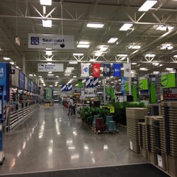 lowes of sterling hts