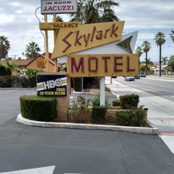 Skylark Motel Hotels 2140 University Ave Riverside Ca Phone Photo Of Skylark Motel Riverside Ca United States