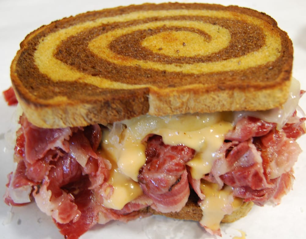 Deli Zone Gunbarrel Order Food Online 10 Photos & 16 Reviews