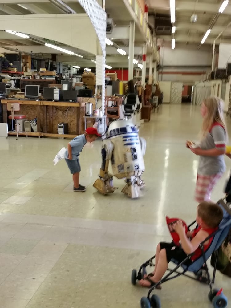 yard birds mall flea market shopping centers 2100 n yard birds mall flea market shopping centers 2100 n