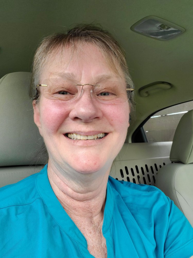 image of business Smiles Dental - Eugene