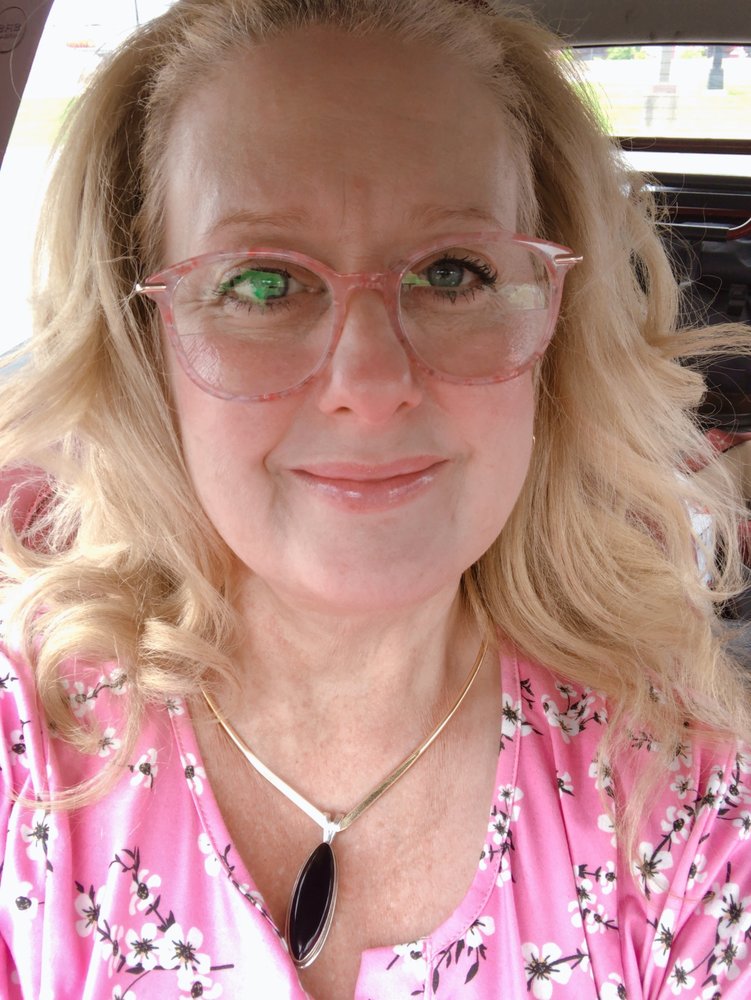 Shawnee Optical