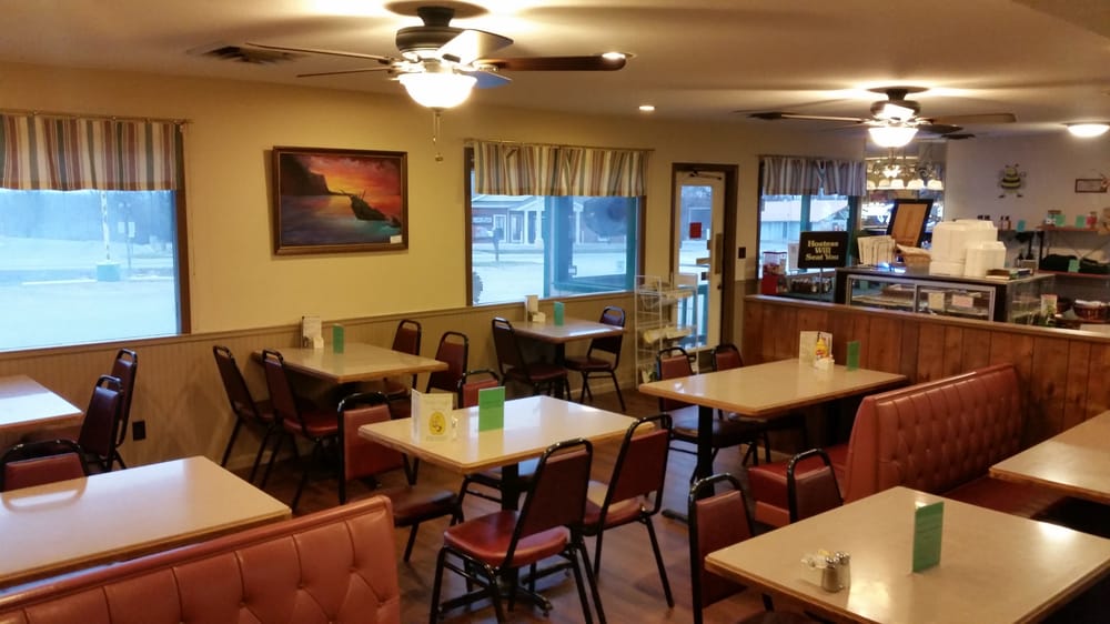 Bakery And Cafe Camdenton Mo Bakery And Cafe Camdenton Mo