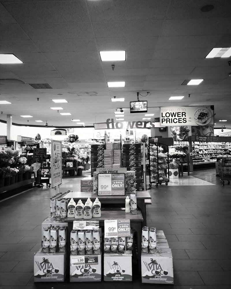 King Soopers