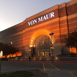 Prom Dresses Von Maur Lincoln