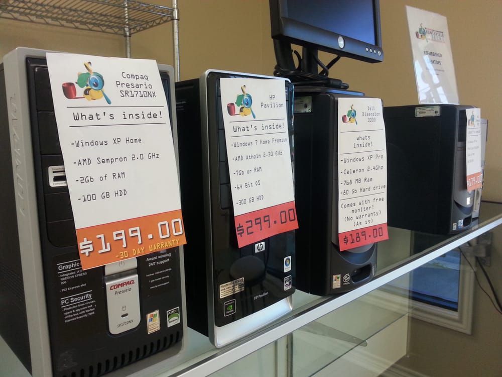 Radio Shack Iphone Screen Repair Radio Shack Iphone Screen Repair