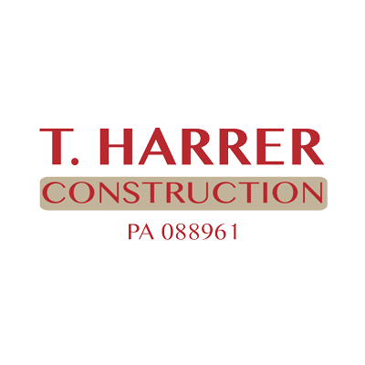 image of business T Harrer Construction
