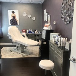 Top 10 Best Cheap Tattoo Shops Near Winchester Va 22601 Last