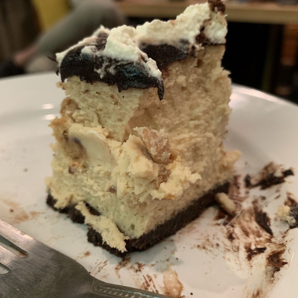 Where to Eat in Jamestown, NY - Yelp