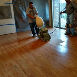 Floors R Us 2019 All You Need To Know Before Go With