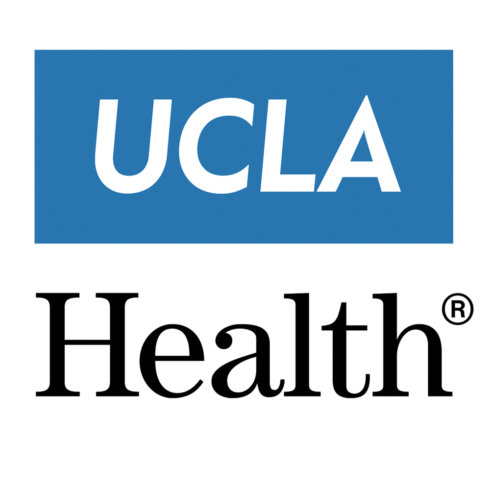 image of business UCLA Health Thousand Oaks Primary & Specialty Care