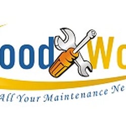 good works maintenance llc auto repair 3242 south 36th st good works auto repair llc