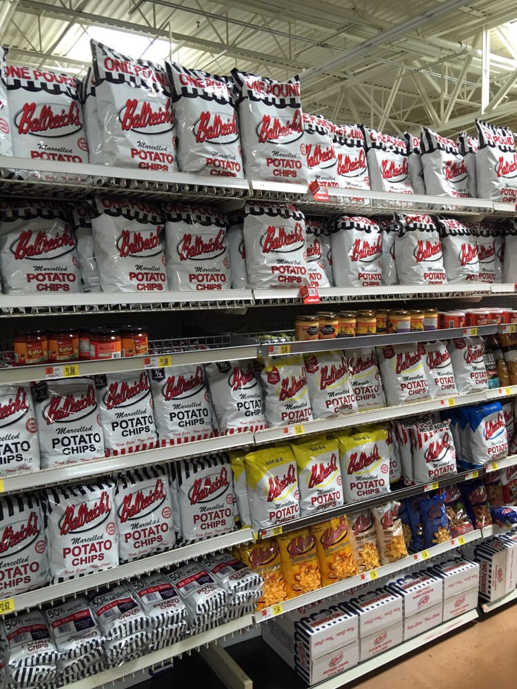 Walmart Supercenter 16 Photos Department Stores 2801 W State